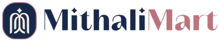 20260502093023-frontlogo-appupnext.png